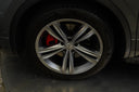 Volkswagen Tiguan 2.0 TSI 140kW 4MOTION IQ.Drive