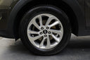 Hyundai Tucson 1.6 TGDI 130 kW Intro Edition