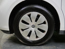 Volkswagen ID.Buzz Cargo 82 kWh 150 kW