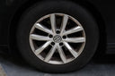 Volkswagen Passat 2.0 TDI 110 kW Comfortline
