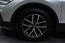 Volkswagen Tiguan 2.0 TDI 110 kW DSG Life