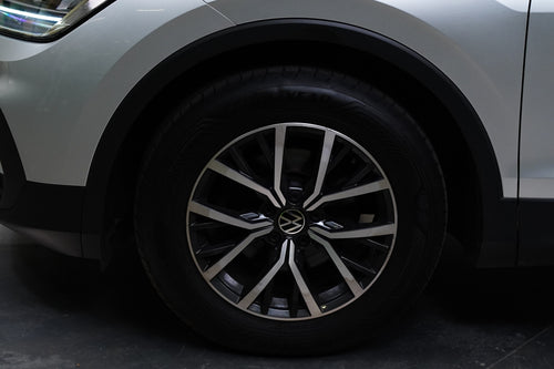 Volkswagen Tiguan 2.0 TDI 110 kW DSG Life – foto 10
