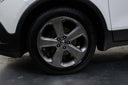 Opel Mokka 1.4 Turb 103 kW 4x4 Innovation