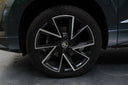 Škoda Karoq 2.0 TSI 140 kW Sportline 4x4