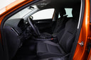 Škoda Karoq 1.5 TSI 110 kW Top Selection