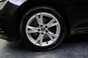 Audi A4 2.0 TDI 110 kW Avant