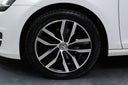 Volkswagen Golf 1.4 TSI 92 kW Comfort Edition