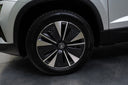 Škoda Karoq 1.5 TSI 110 kW Top Selection