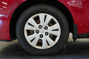 Hyundai ix20 1.4 CVVT 66 kW