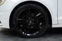 Audi A3 1.4 TFSI 16V 103 kW S line