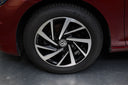 Volkswagen Golf 1.0 TSI 63 kW Join