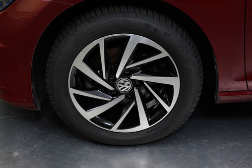 Volkswagen Golf 1.0 TSI 63 kW Join – foto 10