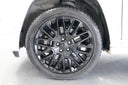 Jeep Compass 1.3 4xe SLimited 240k