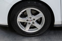 Ford Focus 1.5 EcoBlue 70 kW Trend