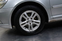 Škoda Octavia 1.6 TDI 77 kW Active