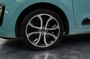 Citroën C3 Picasso 1.6 BlueHDi 73 kW Exclusive