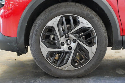 Citroën C4 1.2 PureTech 96 kW – foto 10
