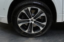 Seat Ateca 2.0 TDI 110 kW FR