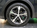 Peugeot 3008 1.2 PureTech 96 kW Allure