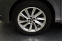Škoda Kamiq 1.0 TSI 85kW DSG Top Selection