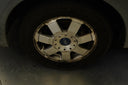 Ford Tourneo Connect 1.8 TDCI 81 kW