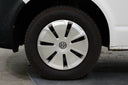 Volkswagen T6.1 2.0 TDI 110 kW