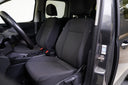 Volkswagen Caddy 2.0 TDI 90 kW DSG Comfortline