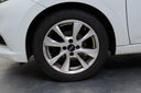 Nissan Micra 1.0 i 52 kW Visia Plus