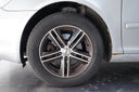 Škoda Octavia 1.4 TSI 90 kW Ambition