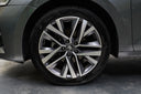 Škoda Octavia 2.0 TDI 85 kW Top Selection