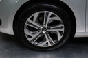 Citroën C4 Picasso 1.6 HDI 88 kW Automat