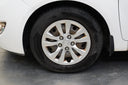 Hyundai ix20 1.4 CVVT 66 kW