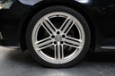 Audi A4 2.0 TDI 125 kW quattro S line