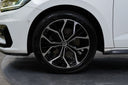 Volkswagen Touran 1.4 TDI 110 kW R-Line