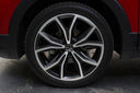 Volkswagen T-Cross 1.0 TSI 85 kW DSG Style