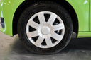 Škoda Citigo 1.0 MPI 44 kW Ambition