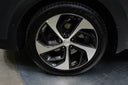 Hyundai Tucson 2.0 CRDI 136 kW Style 4x4
