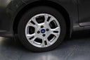 Ford Fiesta 1.0 EcoBoost 74 kW