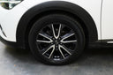 Mazda CX-3 2.0 i 110 kW 4x4 Sports-Line