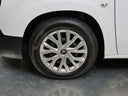 Citroën Berlingo 1.5 BlueHDi 96 kW Feel