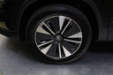 Škoda Karoq 1.5 TSI 110 kW Top Selection