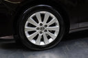 Opel Zafira 1.6T 147 kW