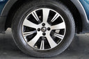 Renault Captur 0.9 Tce 66 kW Limited