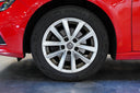 Renault Mégane 1.2 TCe 97 kW