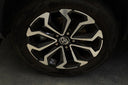 Toyota Yaris Cross 1.5 i 92 kW