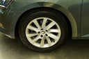 Škoda Superb 2.0 TDI 140 kW Style
