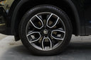 Škoda Kodiaq 2.0 TDI 110 kW 4x4 Style Plus