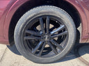 Audi Q3 40 TFSI 132KW Quattro S-line