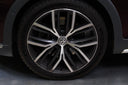 Volkswagen Passat 2.0 TDI 176 kW Alltrack