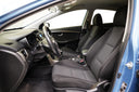 Hyundai i30 1.6 CVVT 88 kW